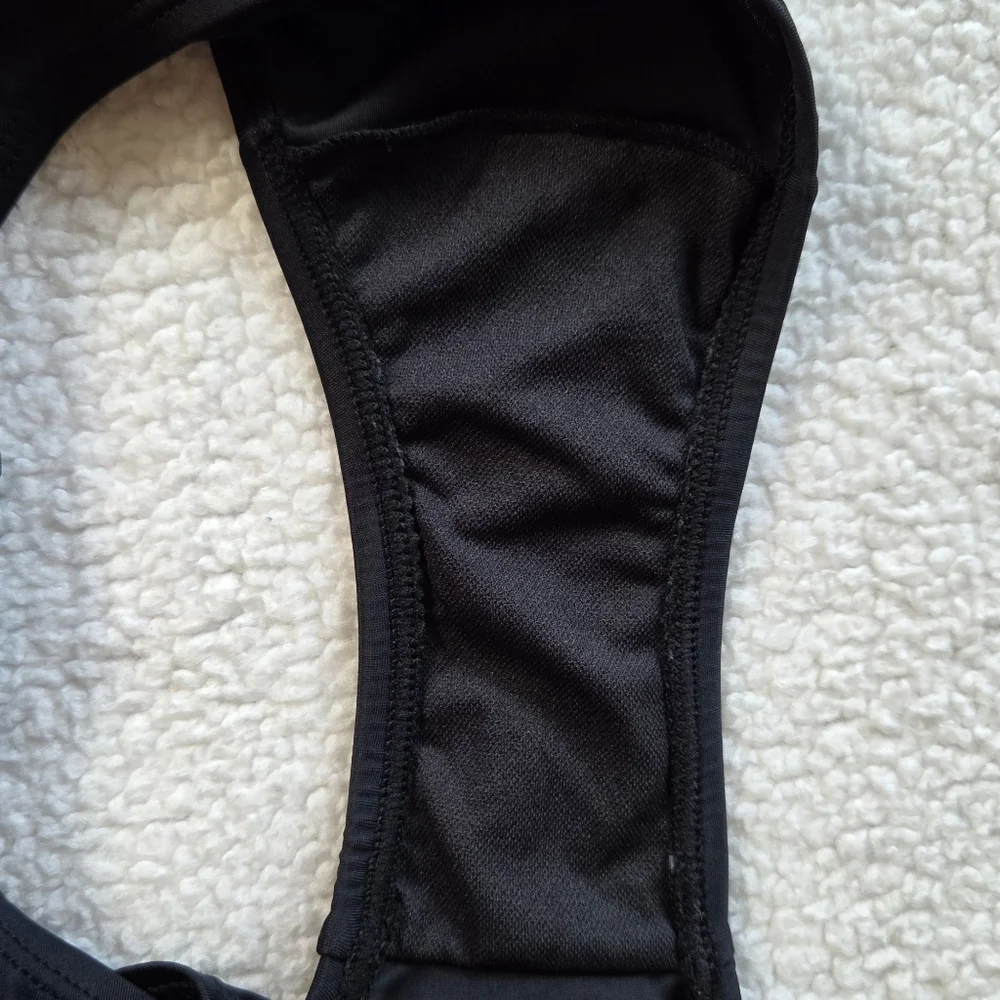 Womens OP swimwear (sz:M) - Picture 4 of 4
